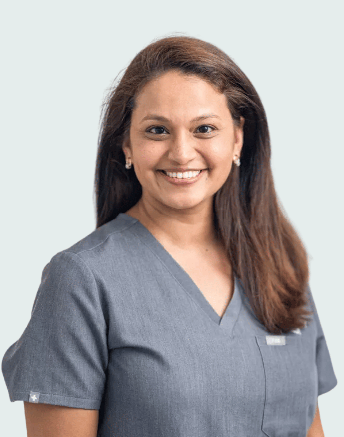 Team - Wimbledon dental