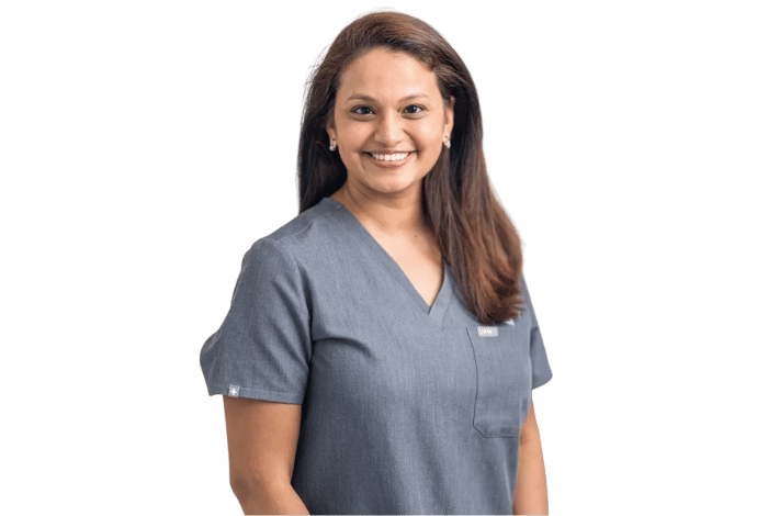 Team - Wimbledon Dental
