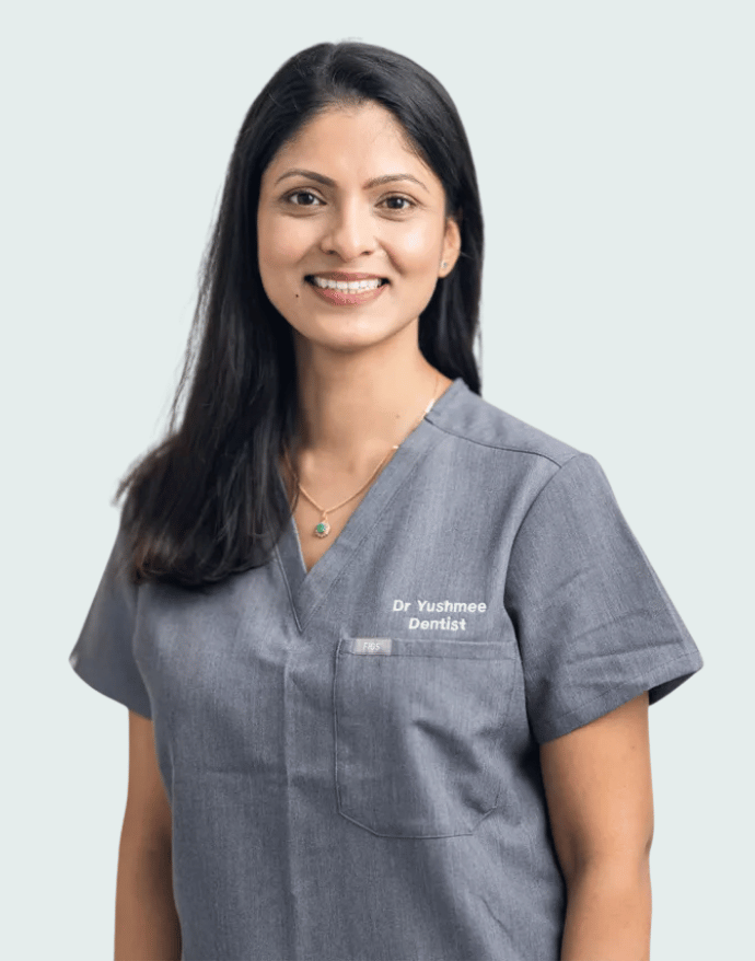 Team - Wimbledon dental