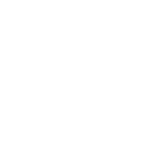 itero logo