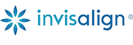 logo invisalign