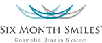 logo invisalign