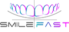 logo invisalign