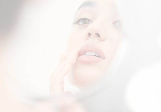 Treatment - Wimbledon Dental