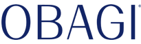 logo invisalign