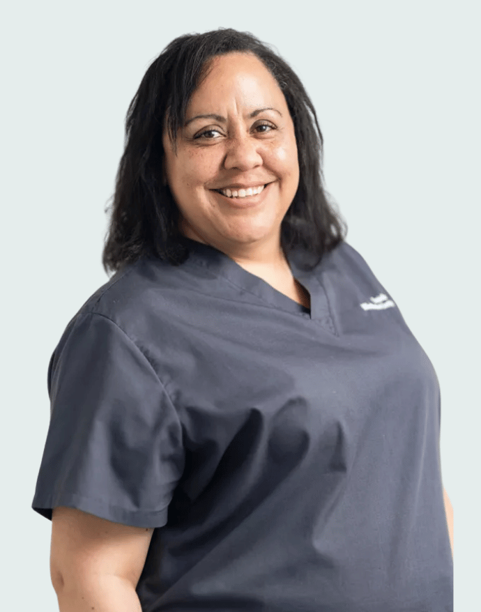 Team - Wimbledon dental