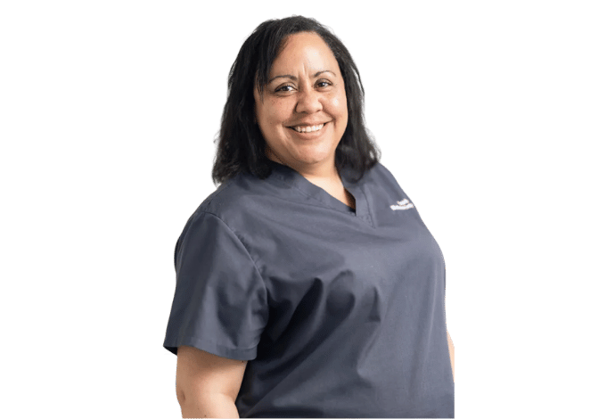 Team - Wimbledon Dental