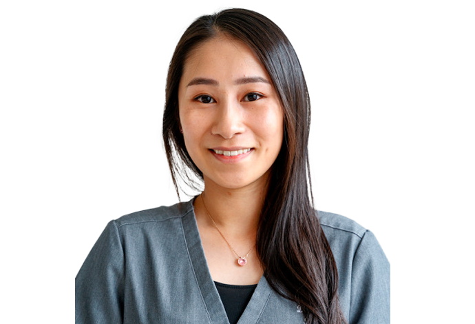 Team - Wimbledon Dental