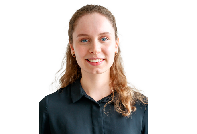 Team - Wimbledon Dental