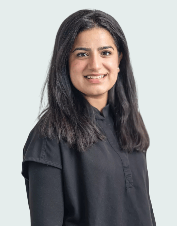 Team - Wimbledon dental