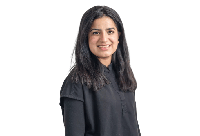 Team - Wimbledon Dental