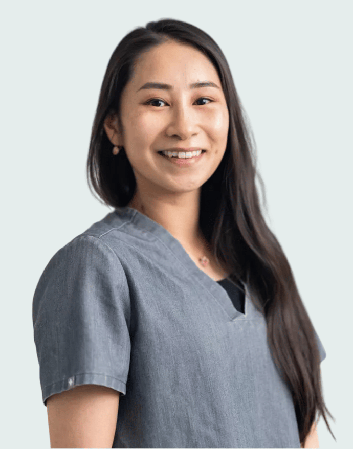 Team - Wimbledon dental