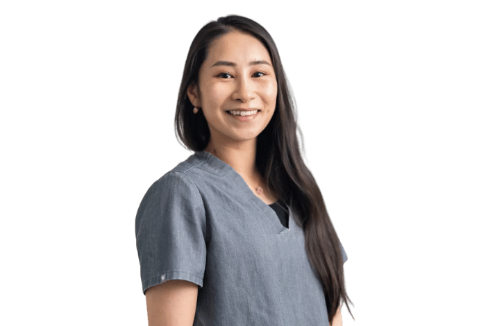Team - Wimbledon Dental