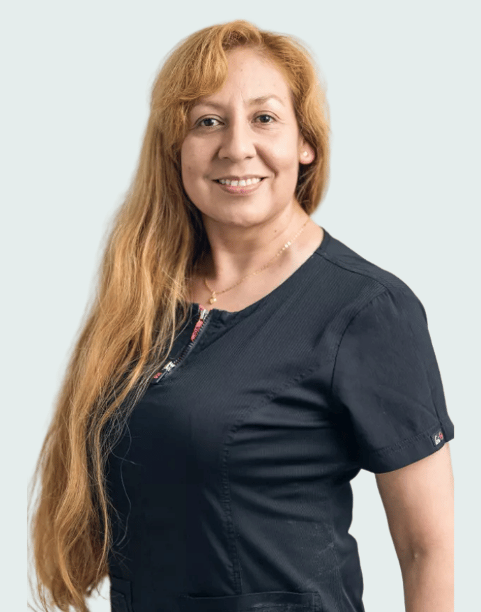 Team - Wimbledon dental