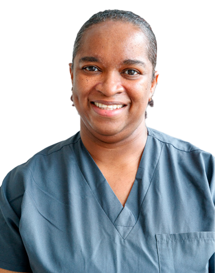 Team - Wimbledon dental