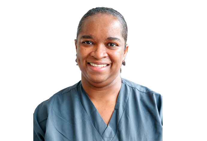 Team - Wimbledon Dental