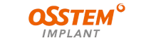logo invisalign