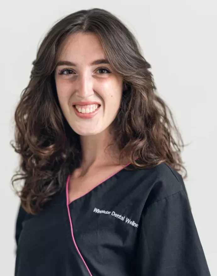 Wimbledon Dental