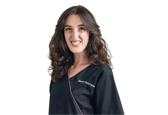Team - Wimbledon Dental