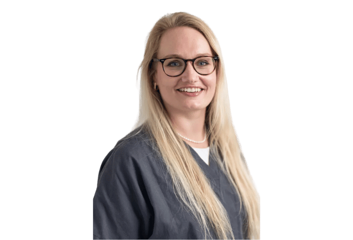 Team - Wimbledon Dental