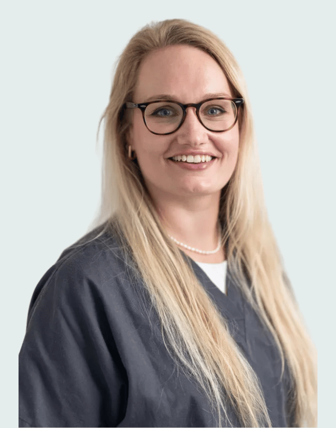 Team - Wimbledon dental