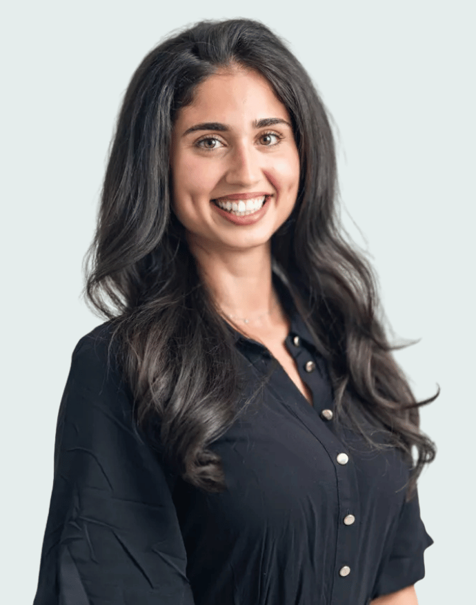 Team - Wimbledon dental