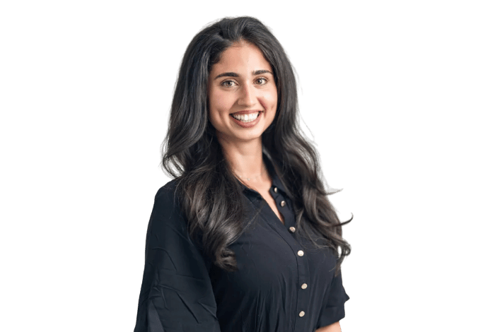 Team - Wimbledon Dental