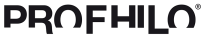 logo invisalign