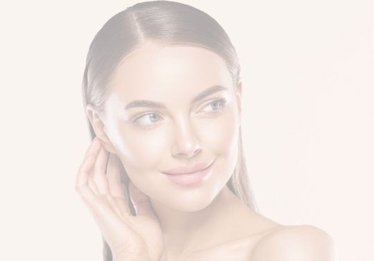 Treatment - Wimbledon Dental